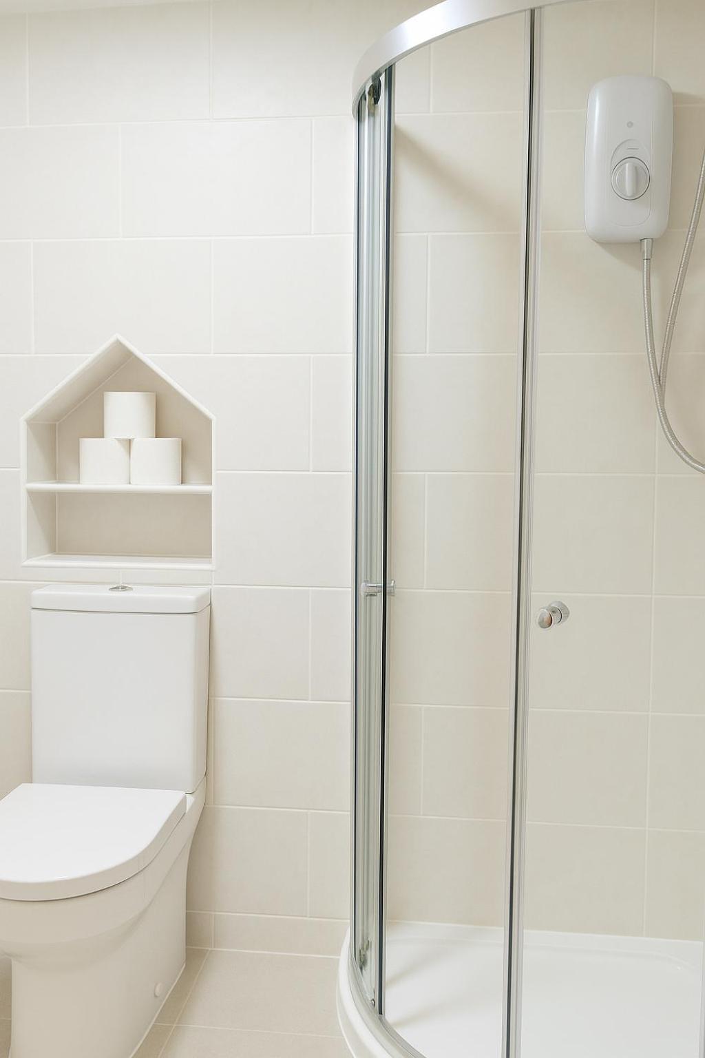 2 Bedroom Apartment Nr City Centre, Uni & Parks Кардифф Экстерьер фото